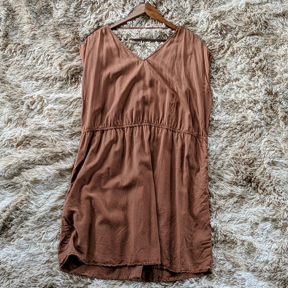 Universal Thread dress